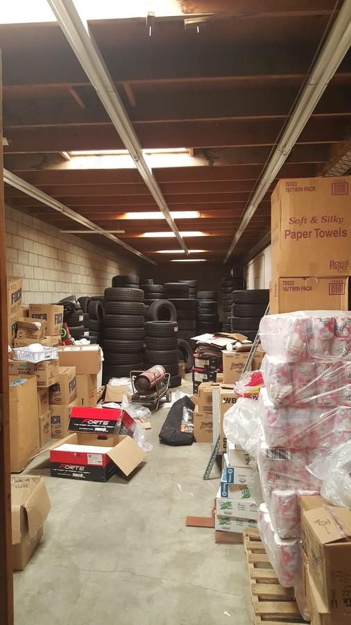 Rudos Tire photo 2