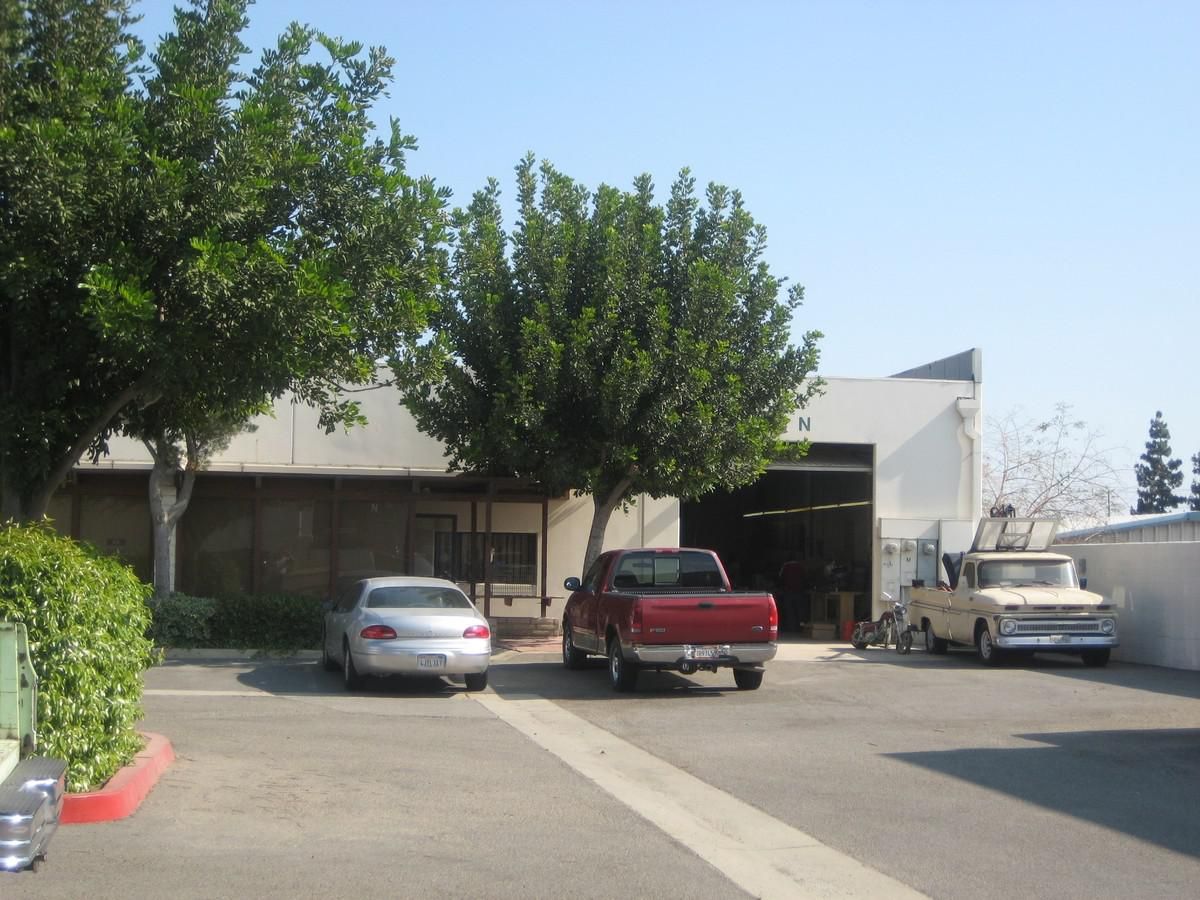1445 W Brooks St #H, Ontario, CA 91763 photo 2