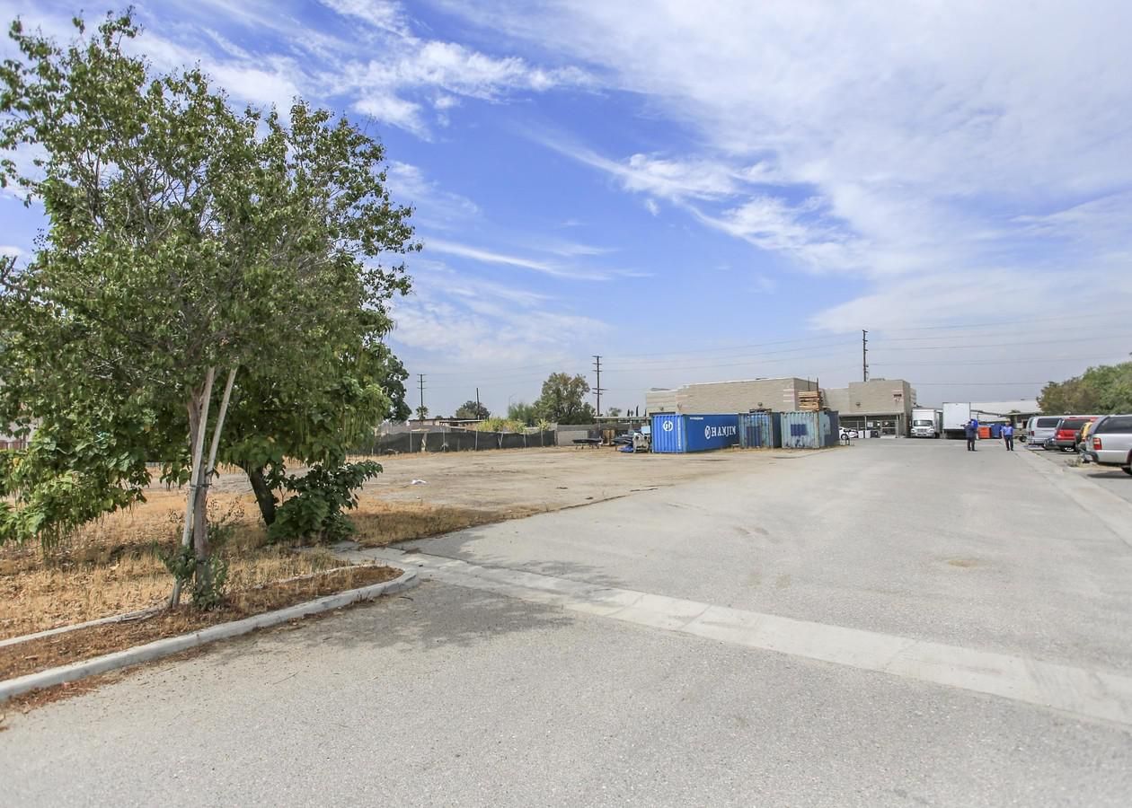 Industrial Property For Sale photo 2