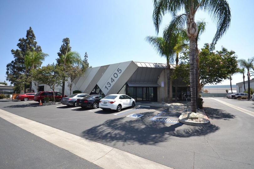 NO CAM FEE, Industrial for lease