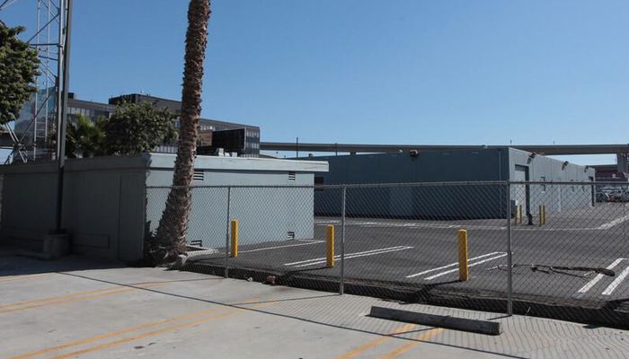 Office Space for Rent at 11231 S La Cienega Blvd Los Angeles, CA 90045 - #2