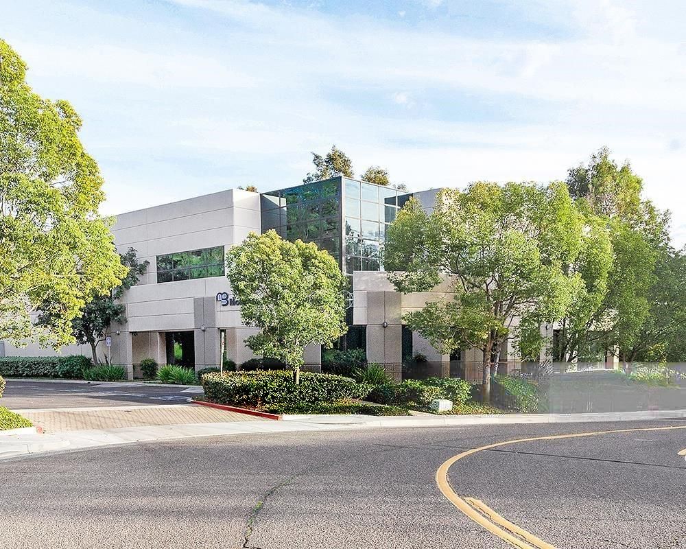 Spectrum Pointe - Flex Industrial photo 4