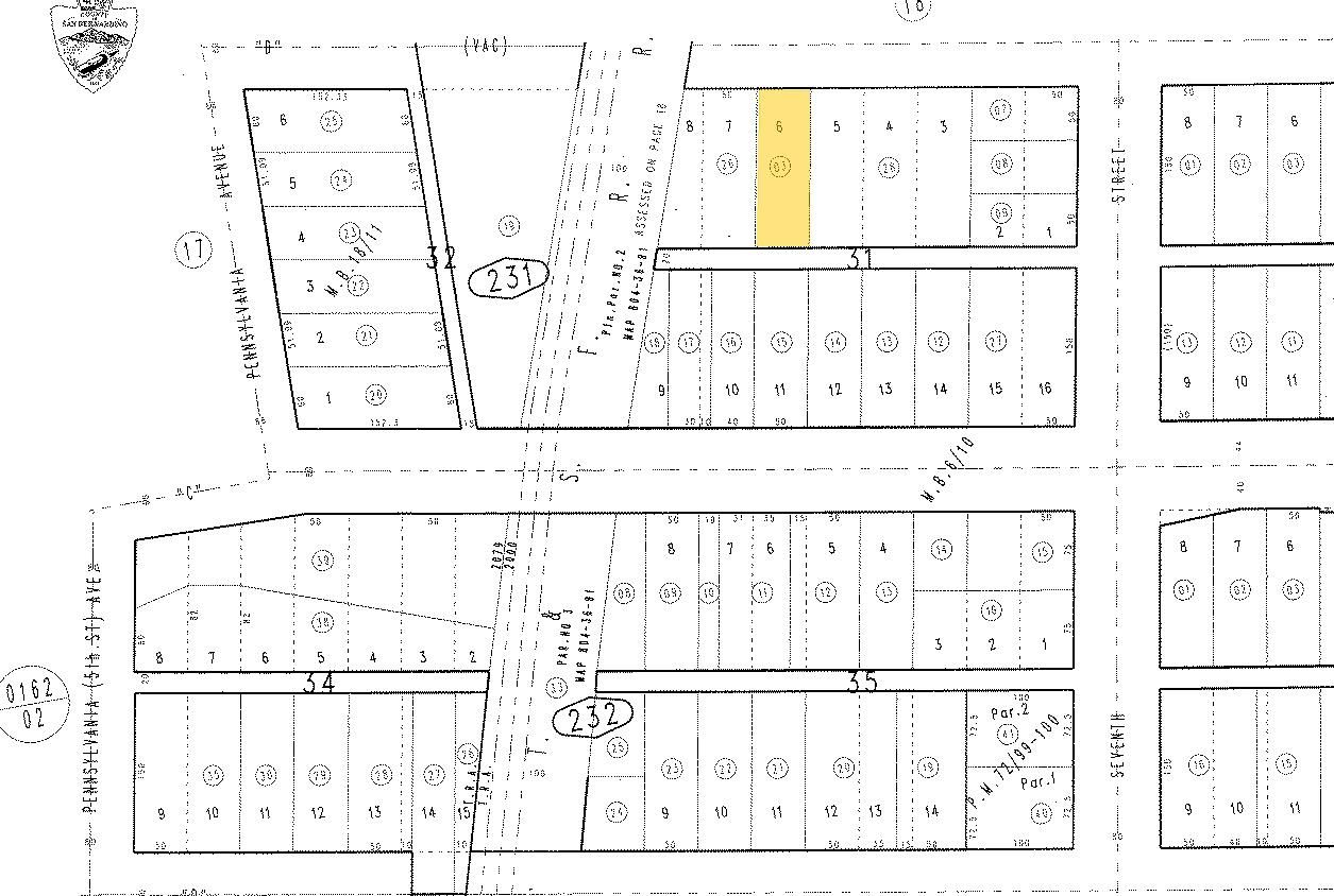 Industrial Property For Sale photo 3
