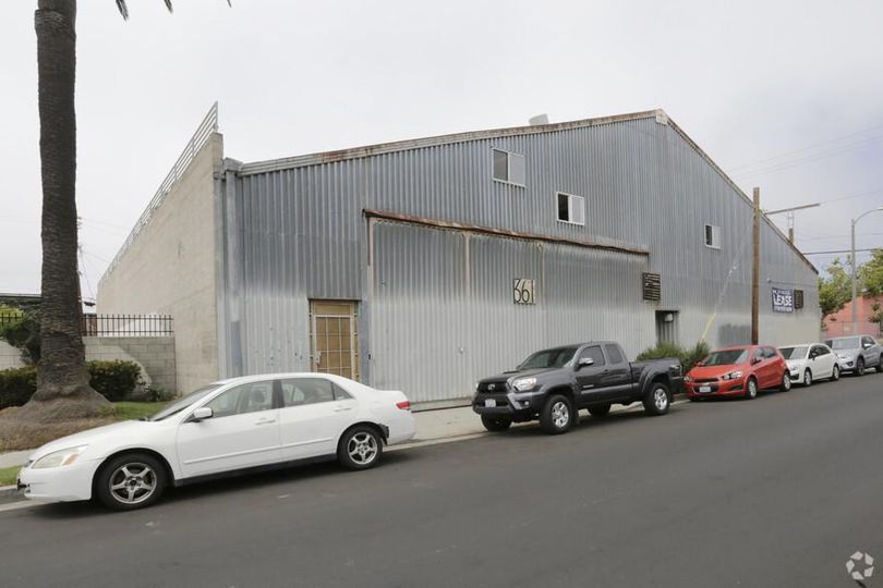 361 Vernon Ave