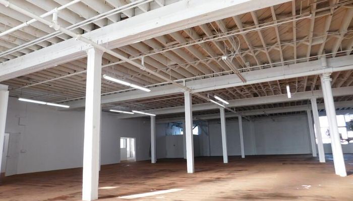 Warehouse Space for Rent at 1500 S Central Ave Los Angeles, CA 90021 - #4