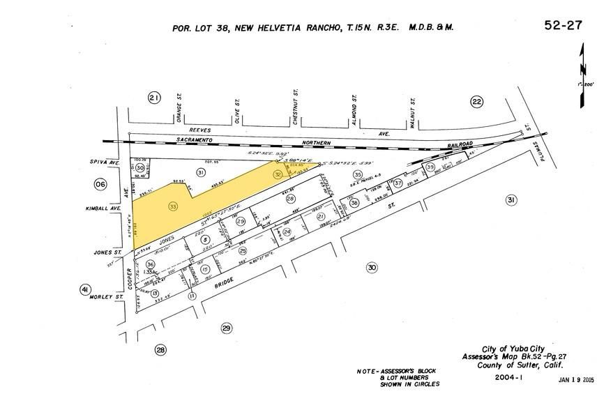 655 Cooper Ave photo 3
