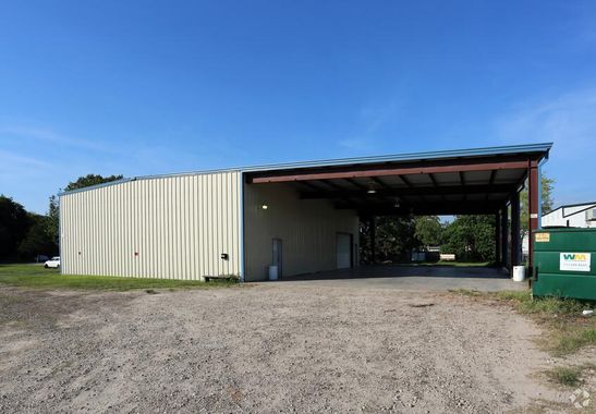 10514 County Road 190