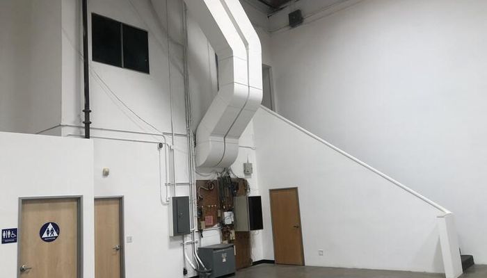 Warehouse Space for Rent at 2037-2077 S Vineyard Ave Ontario, CA 91761 - #11