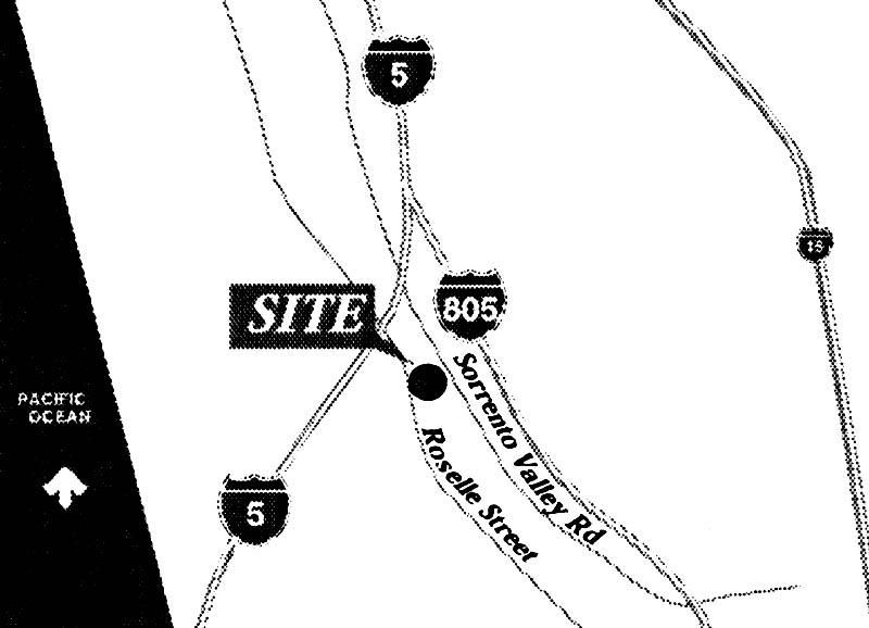 Industrial Property For Lease photo 3
