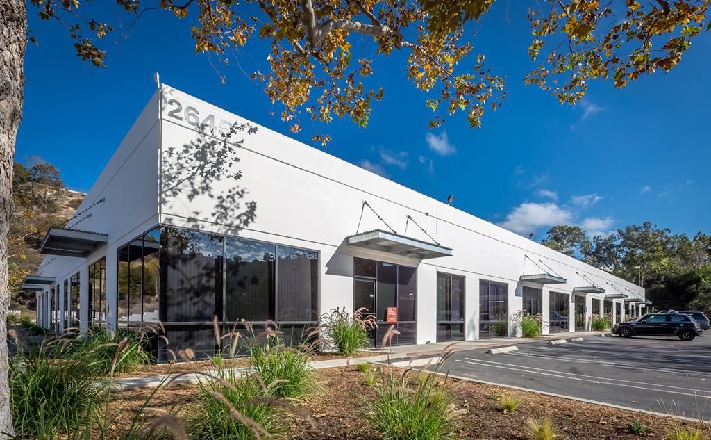 SR Design Center photo 1