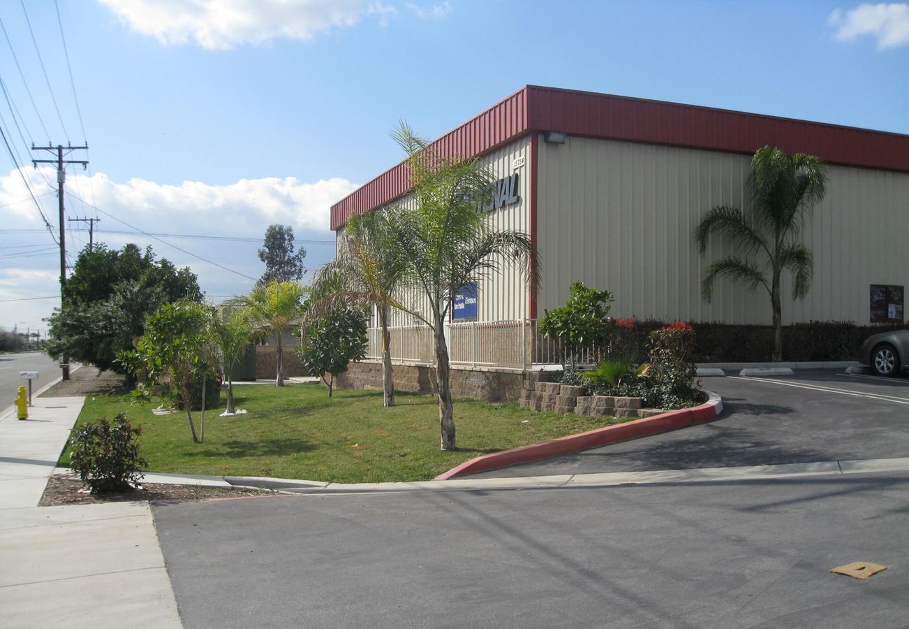 15754 SLOVER photo 3