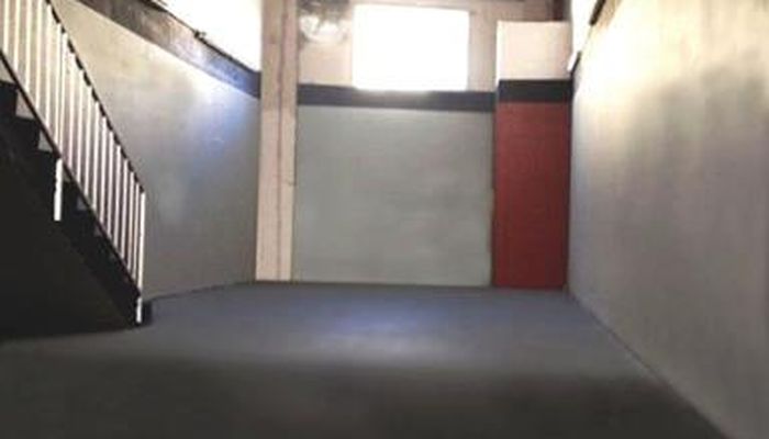 Warehouse Space for Rent at 2302 E 15th St Los Angeles, CA 90021 - #4