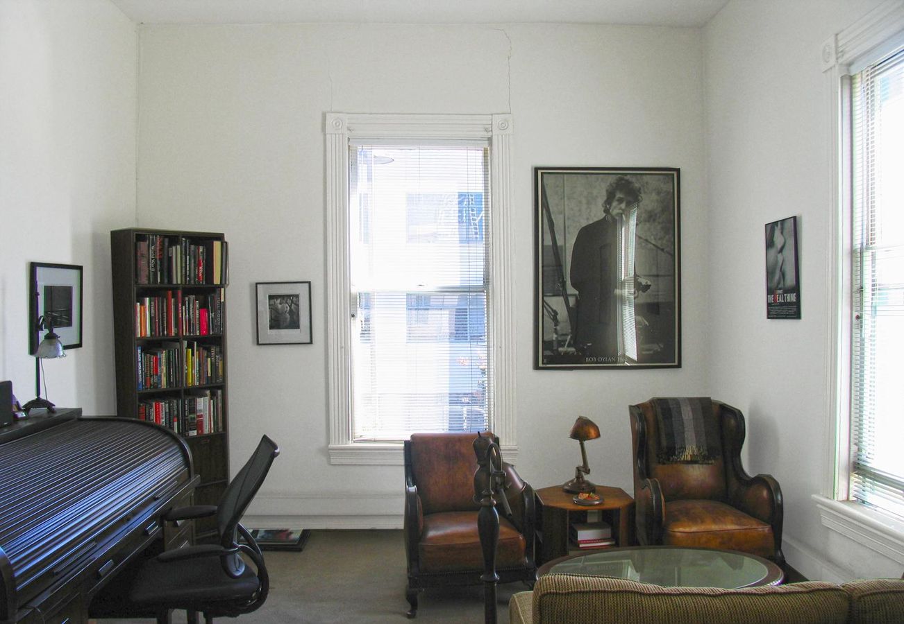 127 Broadway photo 4