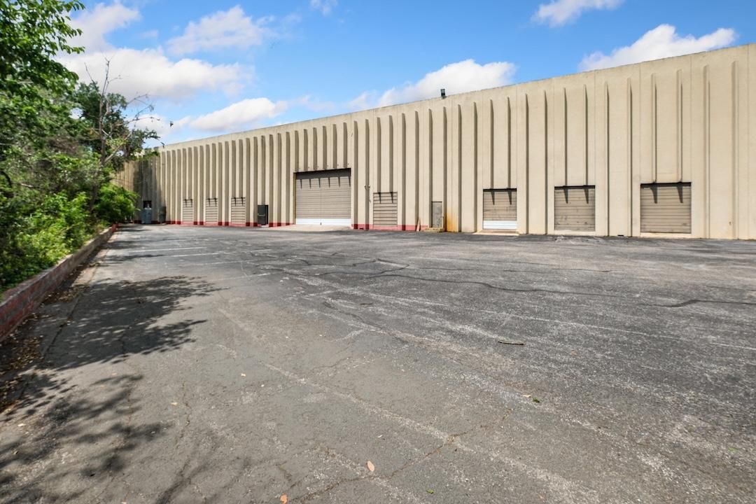 McNeil Industrial Park photo 3