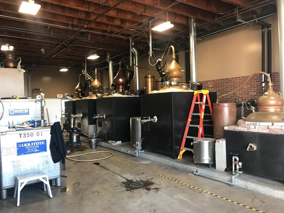 Warehouse/Office Space For Lease photo 4