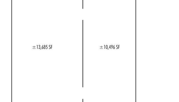 Warehouse Space for Rent at 109-125 Component Dr San Jose, CA 95131 - #4