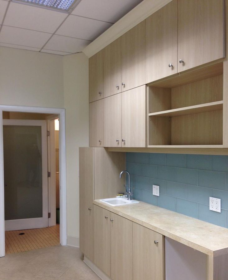 Office Property For Lease photo 3