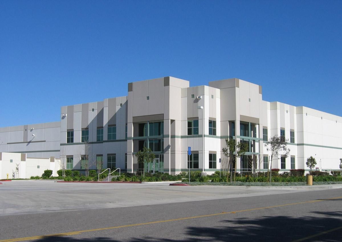 Haven Gateway Centre photo 1