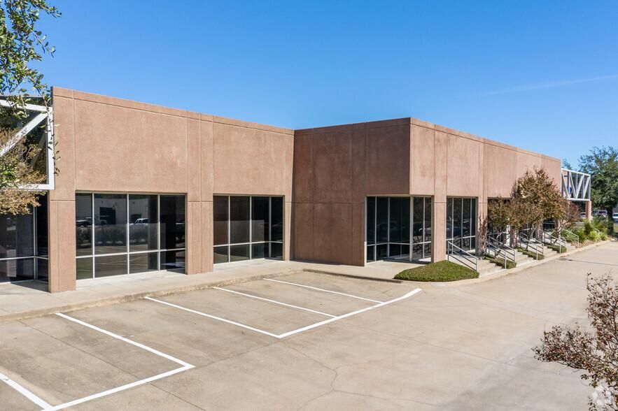 Enterprise Business Center 8107 Springdale Rd photo 3