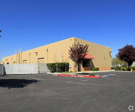 Bldg 2