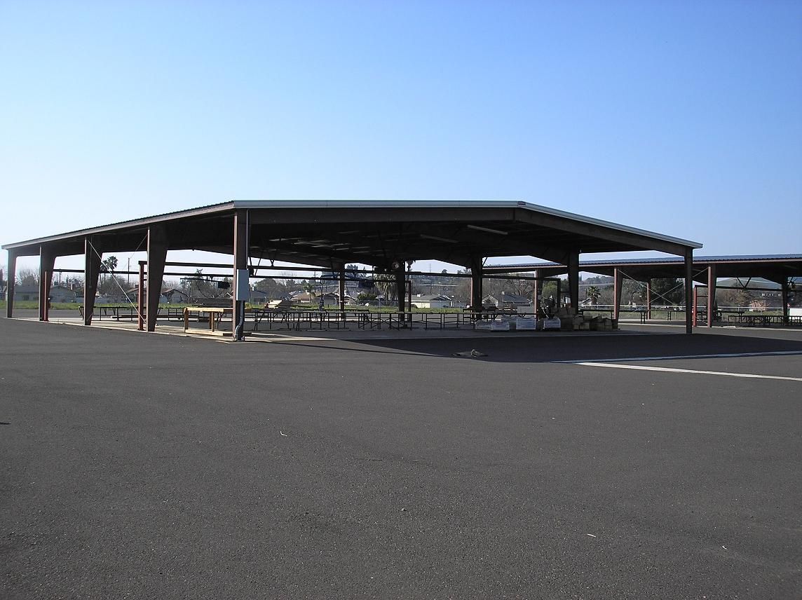 Industrial Property For Sale photo 1