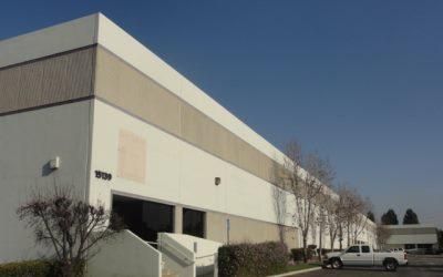 15143 Don Julian Rd photo 1