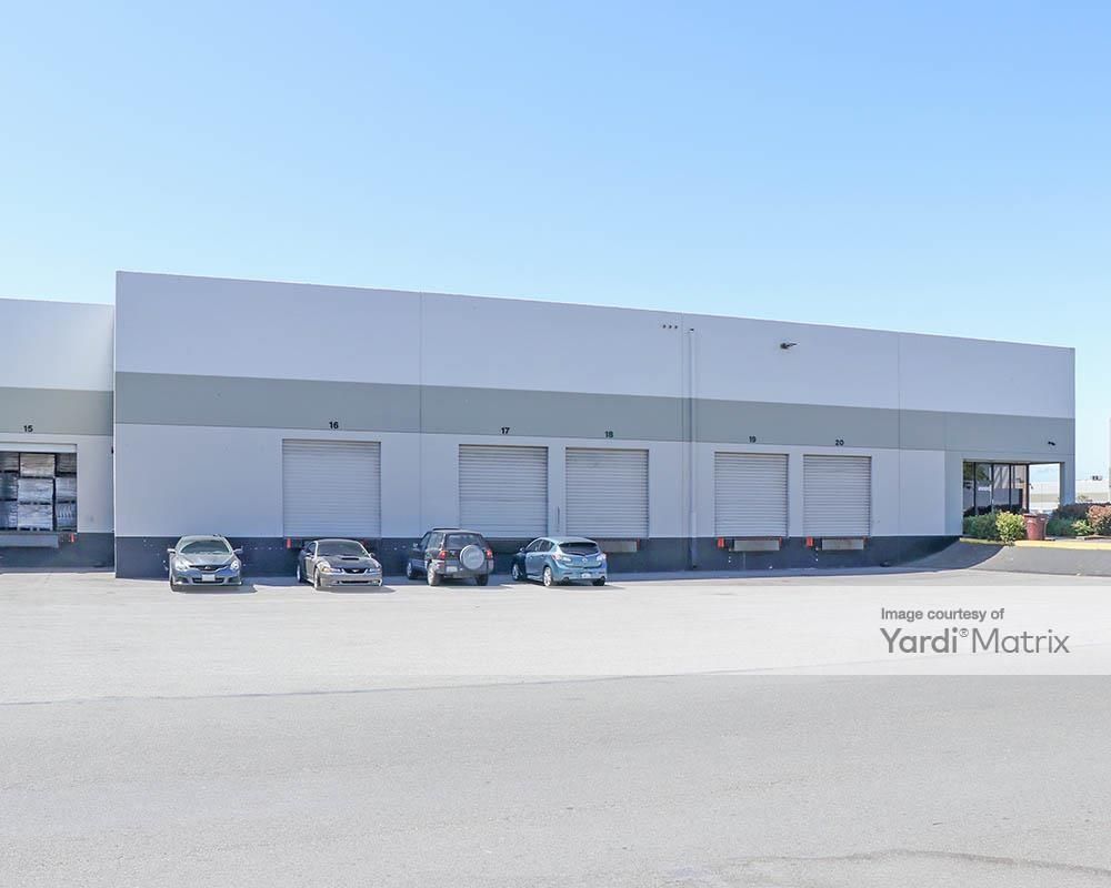 Hayward Commerce Park photo 3