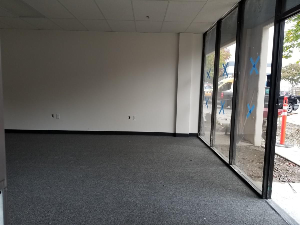 Bldg A photo 3