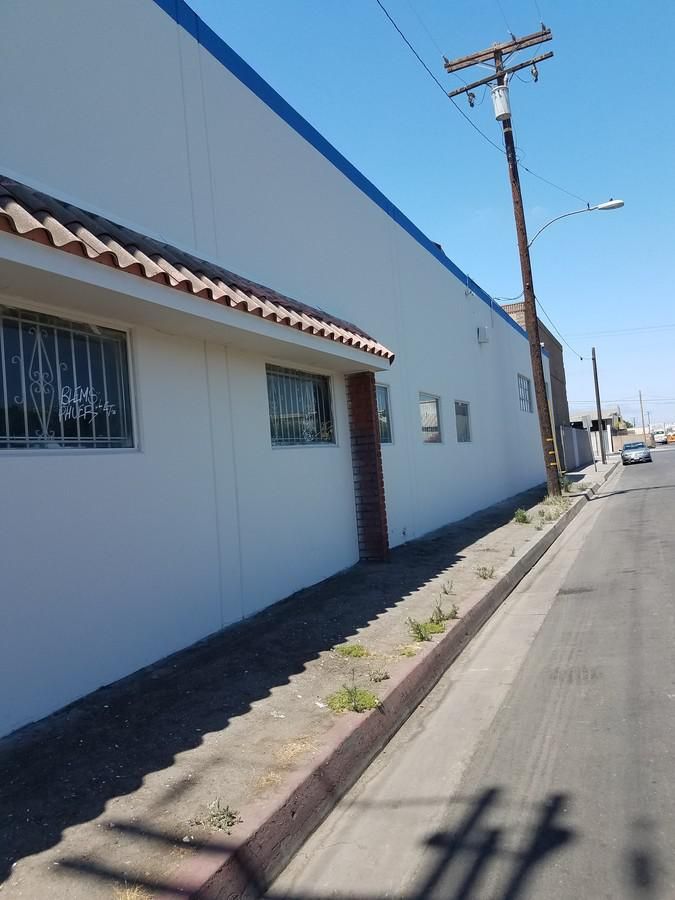 Industrial Property For Sale photo 3