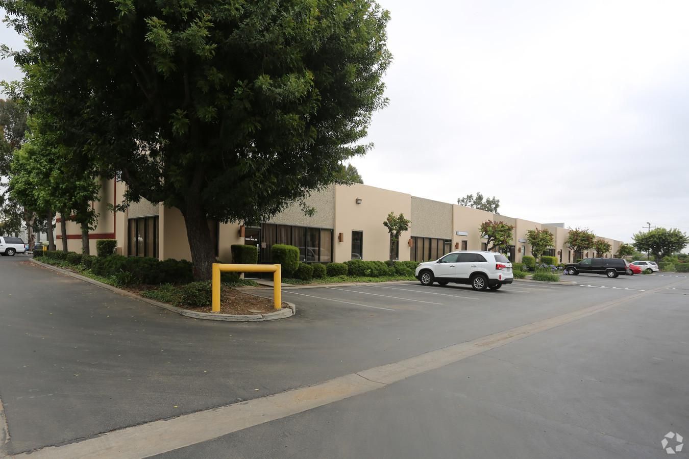 Industrial Property For Lease photo 3