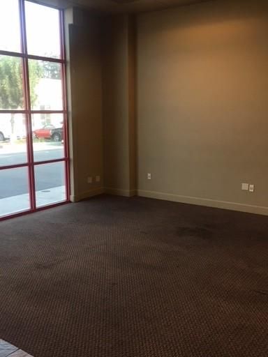 Industrial Property For Sale