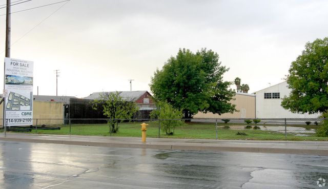 Bldg 3