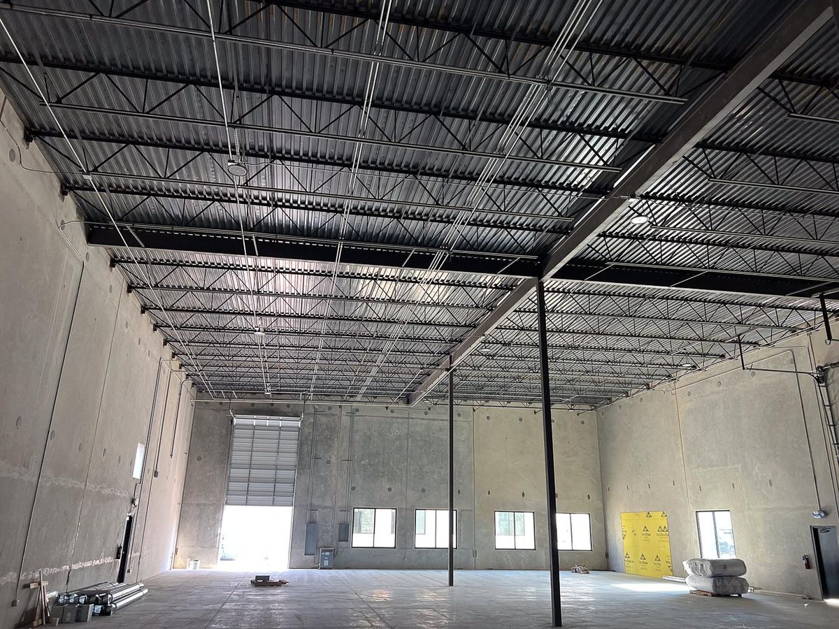 Wellhouse Business Park photo 4