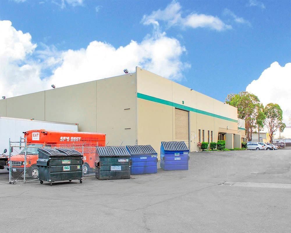 14226-14266 Catalina Street photo 2
