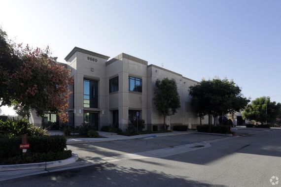 Building 5
