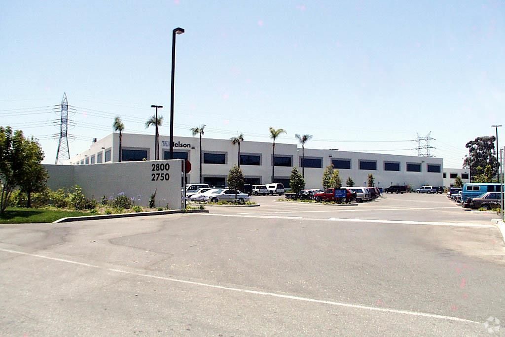 Industrial Property For Lease photo 3
