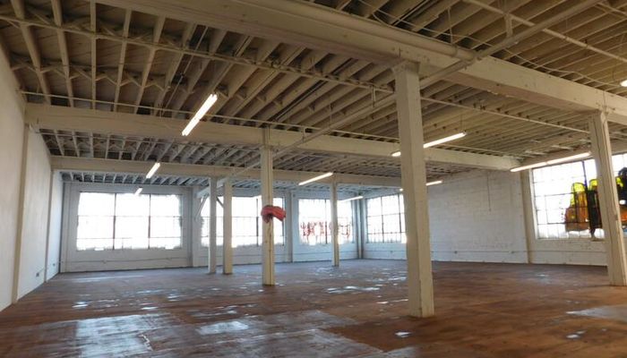 Warehouse Space for Rent at 1500 S Central Ave Los Angeles, CA 90021 - #6