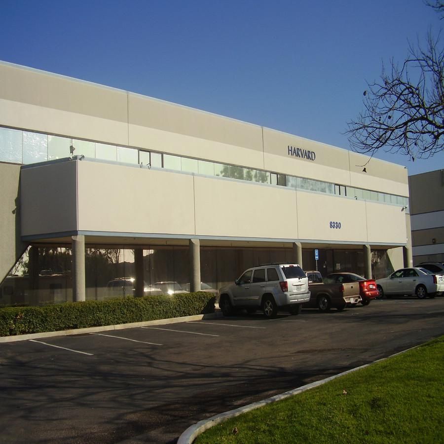 Industrial Property For Sale photo 2