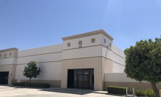 Warehouse Space for Rent located at 18537 Collier Ave Lake Elsinore, CA 92530