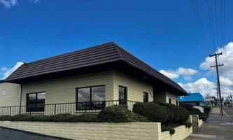 Warehouse Space for Rent located at 1666 E Cypress Avenue Redding, CA 96002