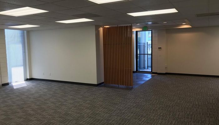 Office Space for Rent at 11201-11211 S La Cienega Blvd Los Angeles, CA 90045 - #7