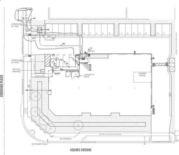 Industrial Property For Sale