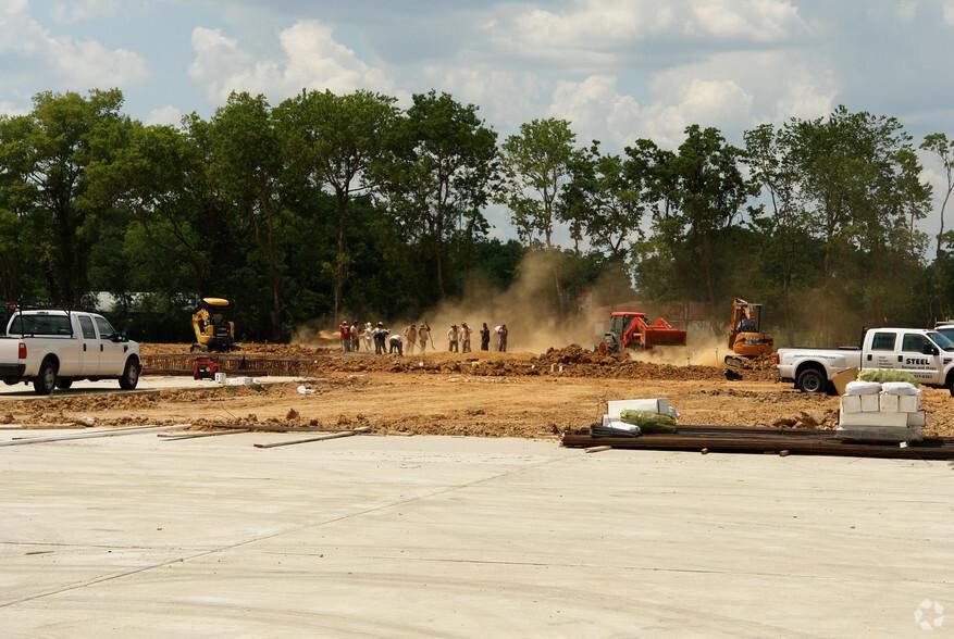 Building 3 12406 Taylor Rd photo 3