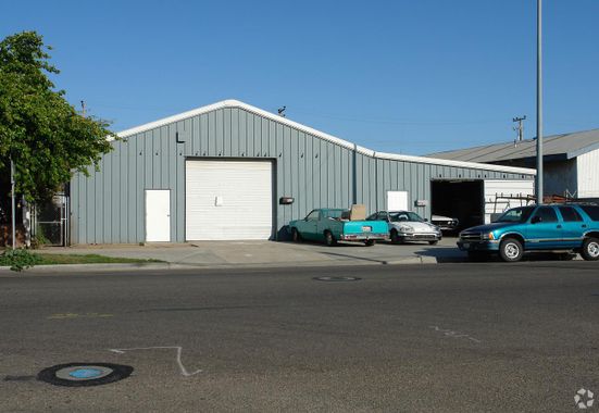 Price Reduced!! Cannabis Qualified Property!