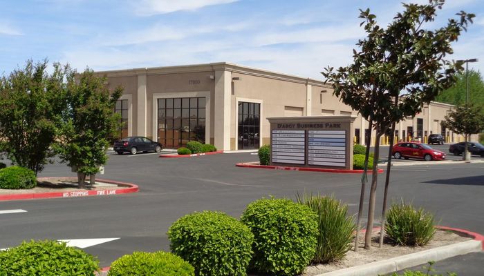 Warehouse Space for Sale at 17400-17522 Murphy Pky Lathrop, CA 95330 - #1