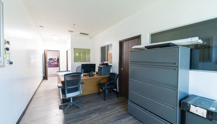 Warehouse Space for Rent at 1322 West Compton Boulevard Compton, CA 90220 - #6