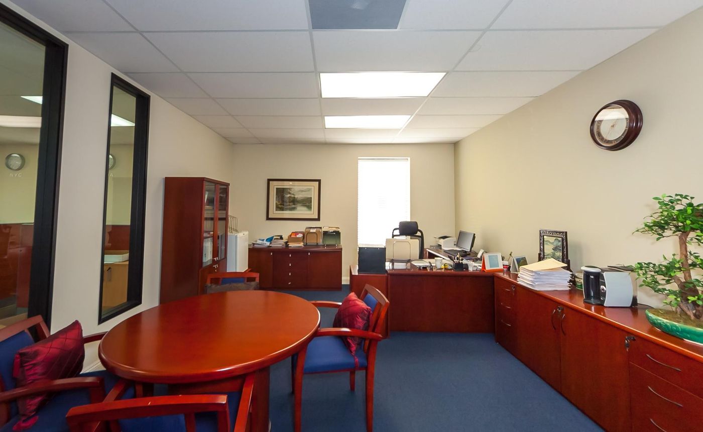 18005 Savarona Way photo 3