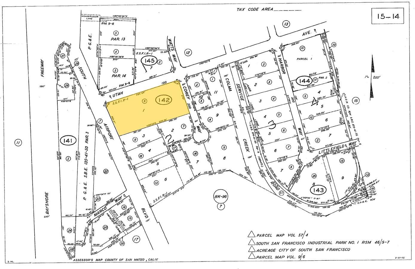 Industrial Property For Lease photo 4