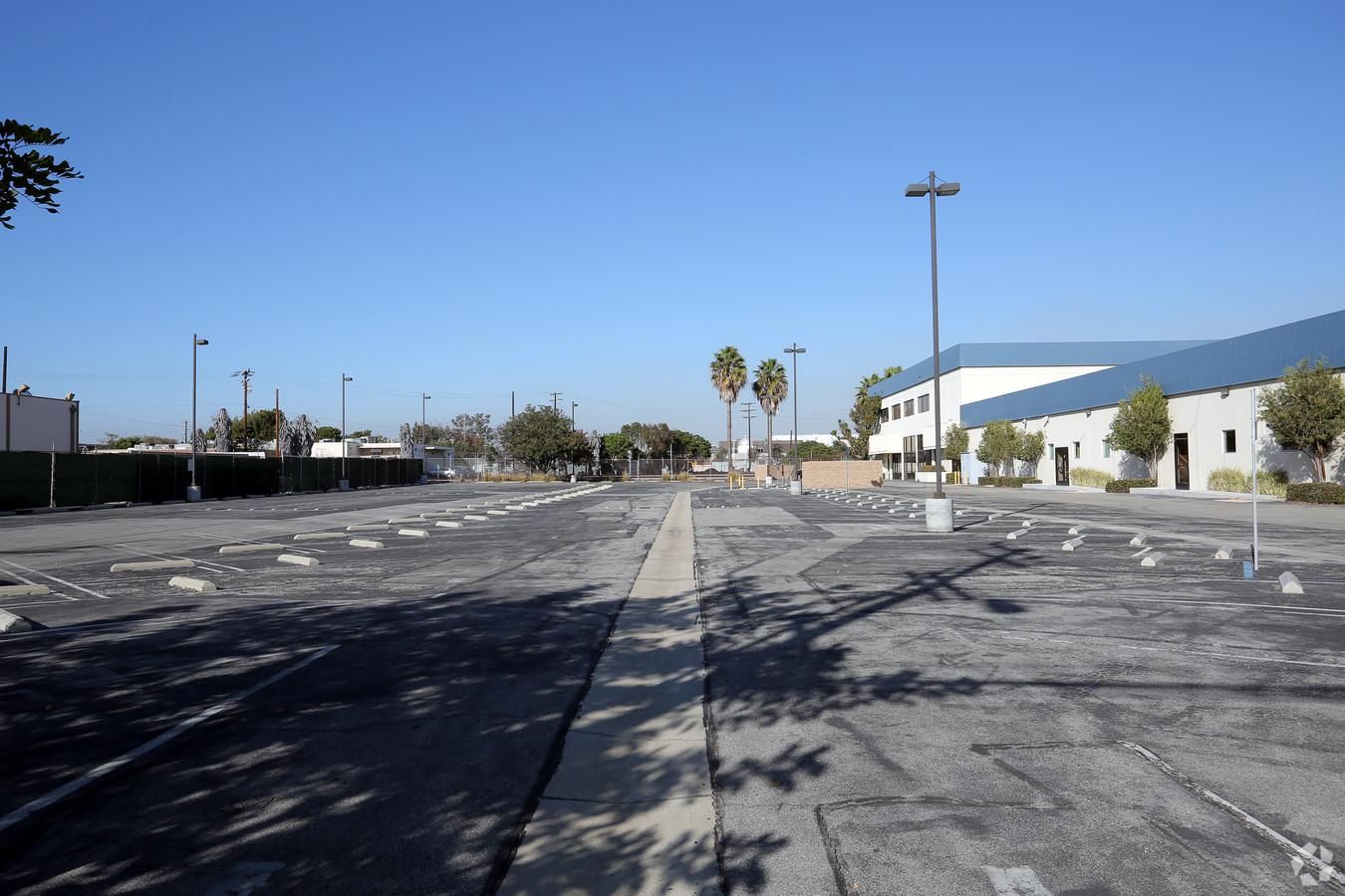 Office Property For Lease photo 4