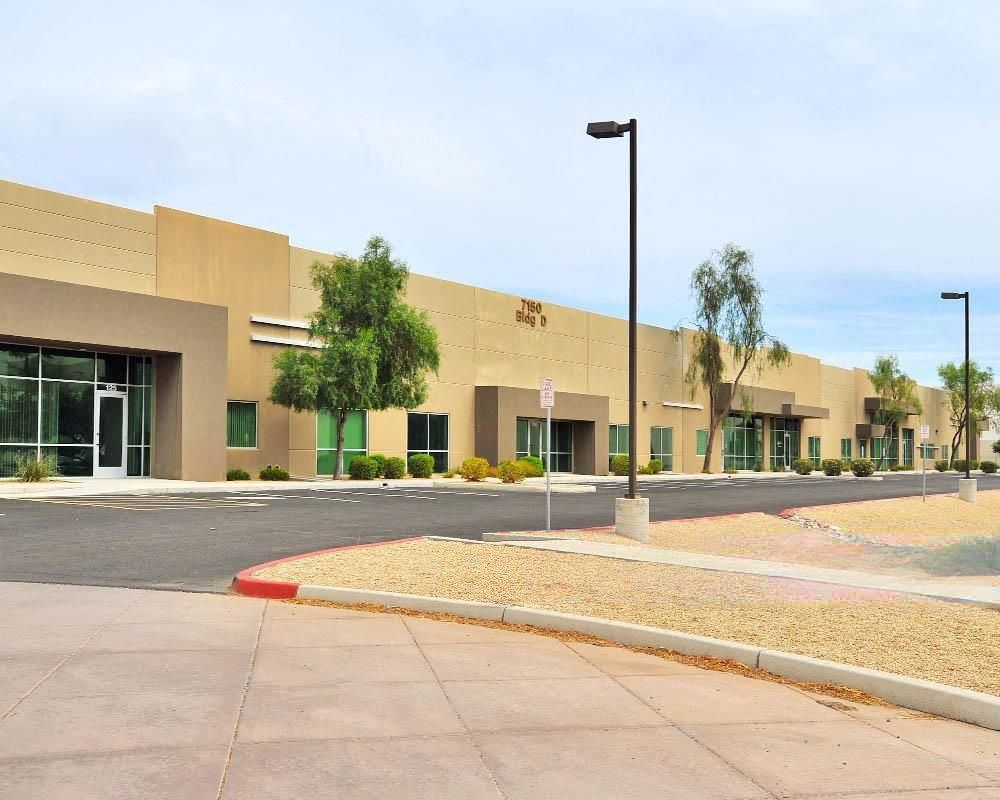 Seventy5 Business Park photo 4